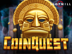 Parimatch casino online. Caesars casino bonus code.68